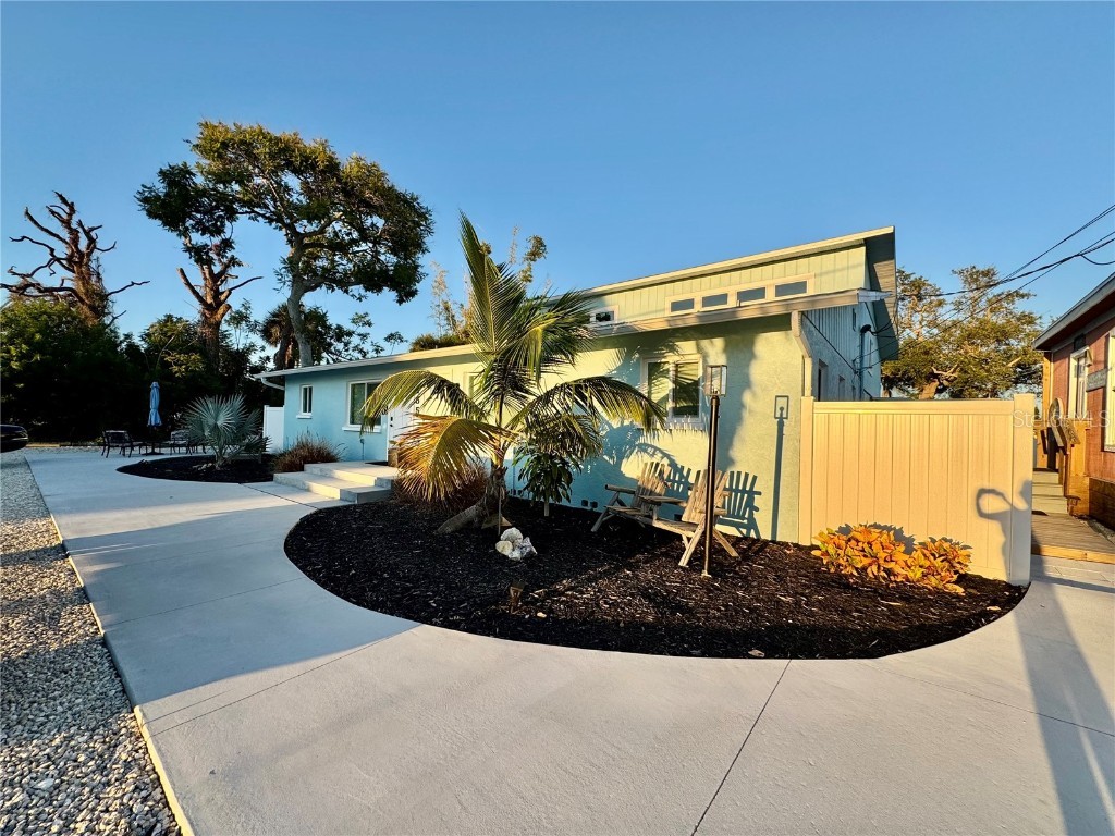 3155 Waterside Drive Englewood FL 34224 A4670996 image48