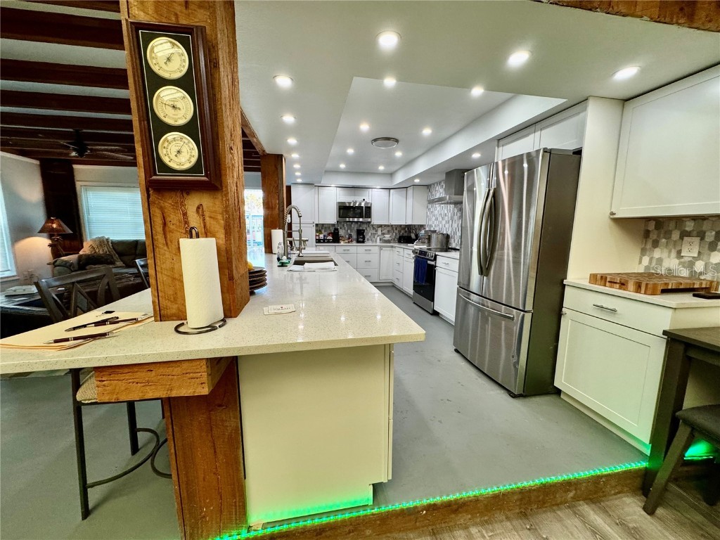 3155 Waterside Drive Englewood FL 34224 A4670996 image5