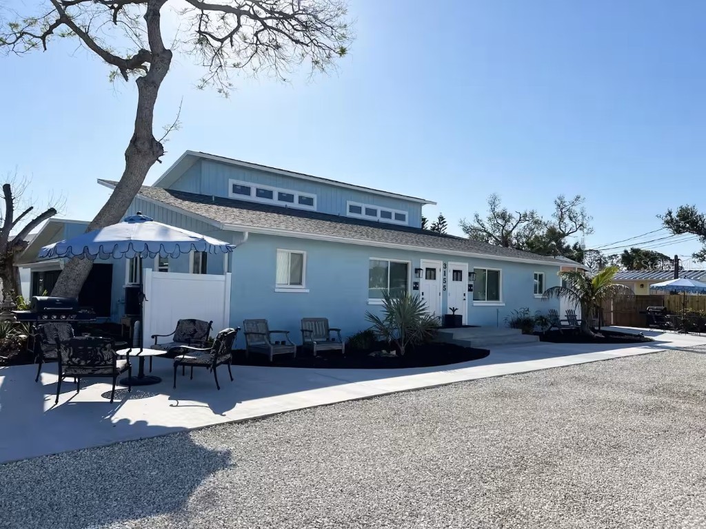 3155 Waterside Drive Englewood FL 34224 A4670996 image50