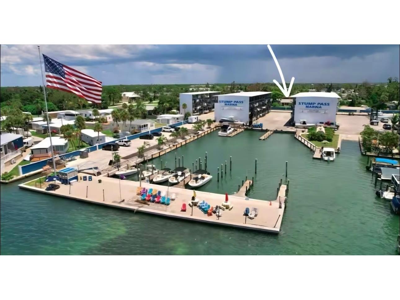 3155 Waterside Drive Englewood FL 34224 A4670996 image51