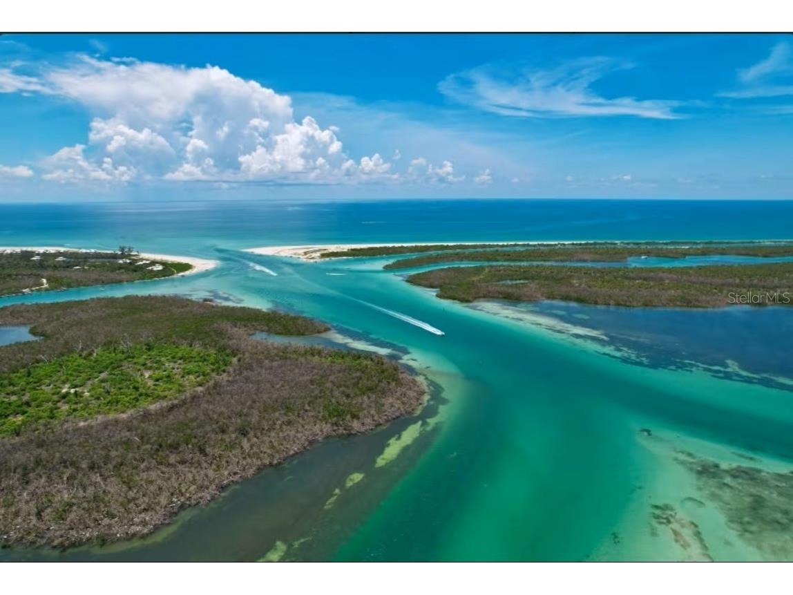 3155 Waterside Drive Englewood FL 34224 A4670996 image52