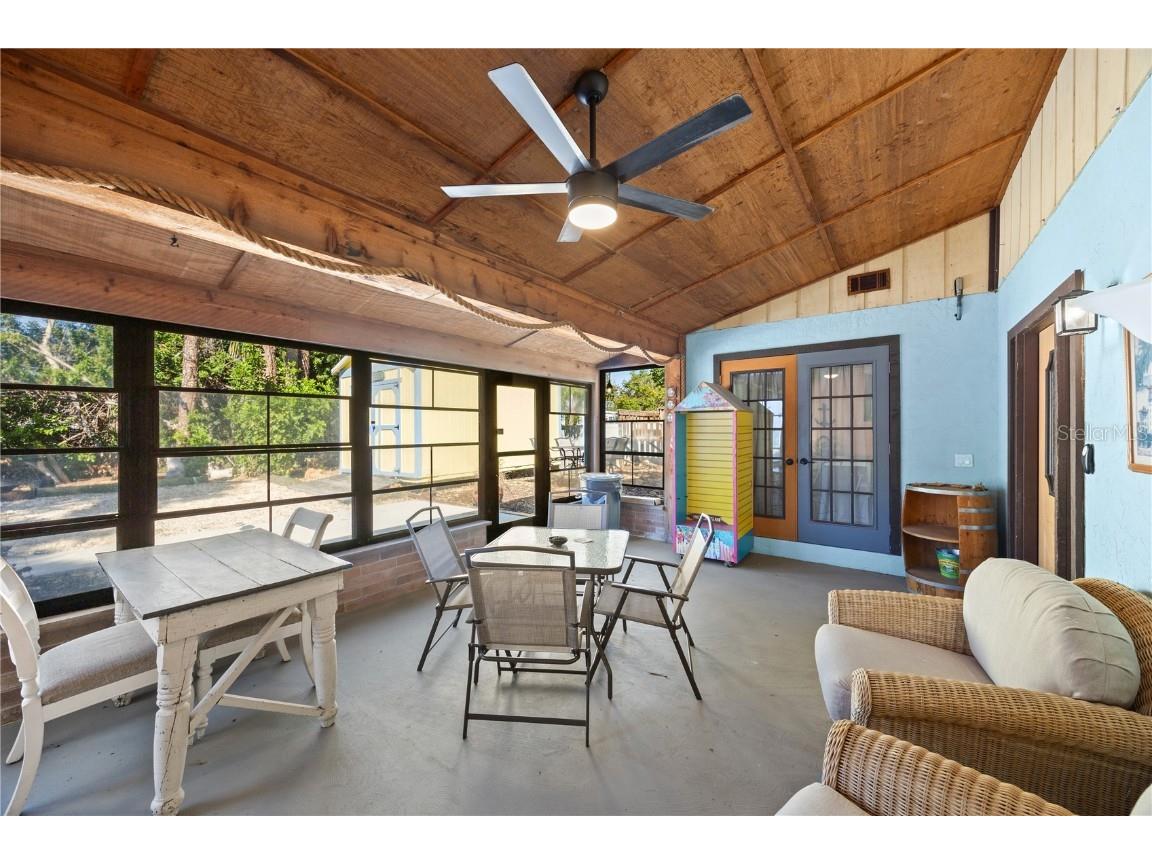 3155 Waterside Drive Englewood FL 34224 A4670996 image54