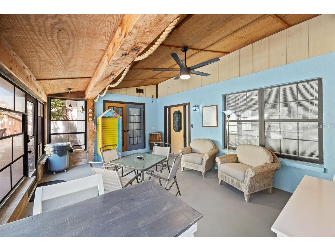 3155 Waterside Drive Englewood FL 34224 A4670996 image55