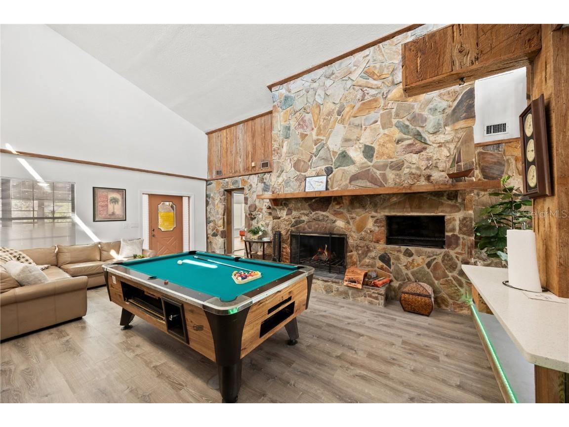 3155 Waterside Drive Englewood FL 34224 A4670996 image57