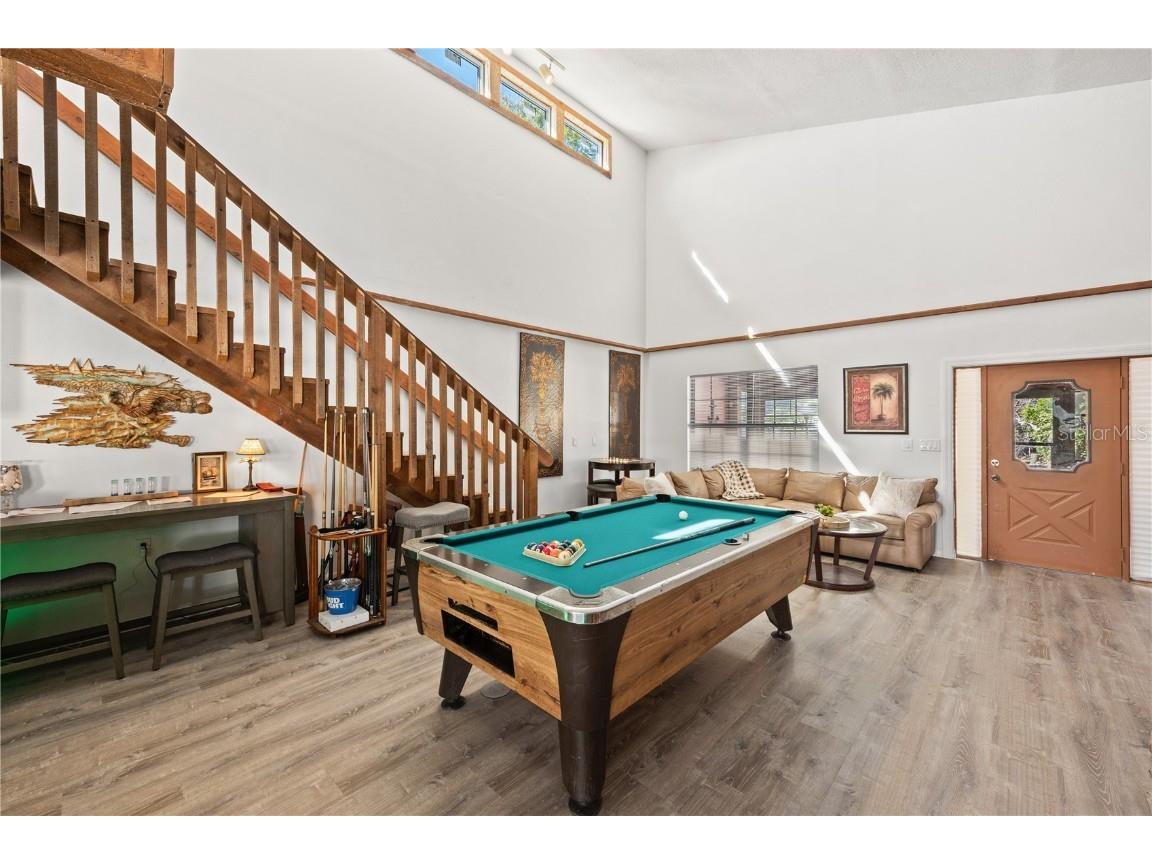 3155 Waterside Drive Englewood FL 34224 A4670996 image58