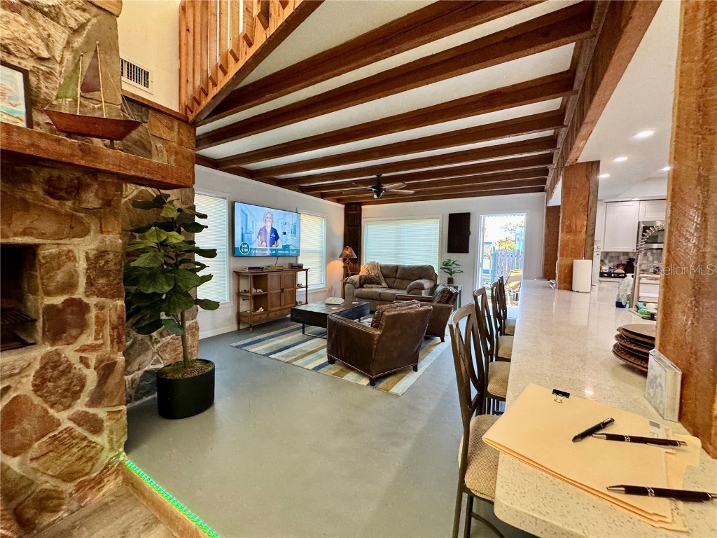 3155 Waterside Drive Englewood FL 34224 A4670996 image6