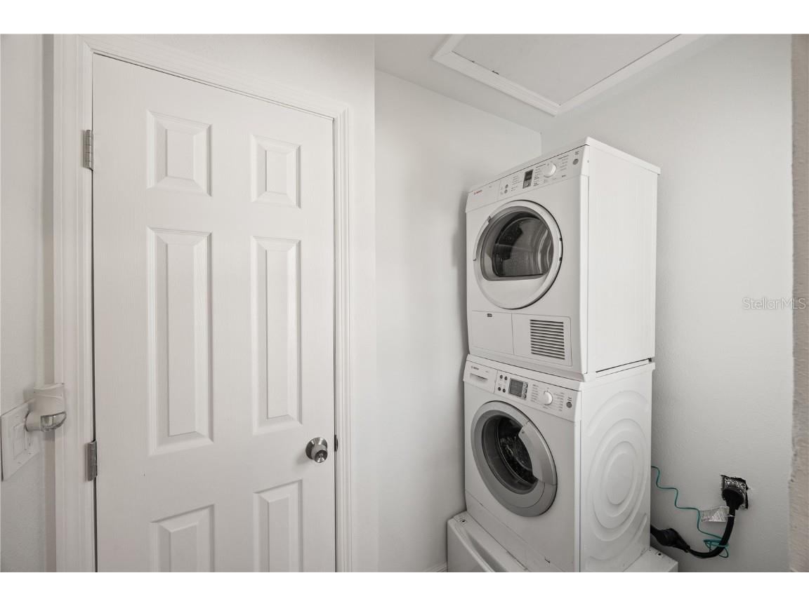 3155 Waterside Drive Englewood FL 34224 A4670996 image62