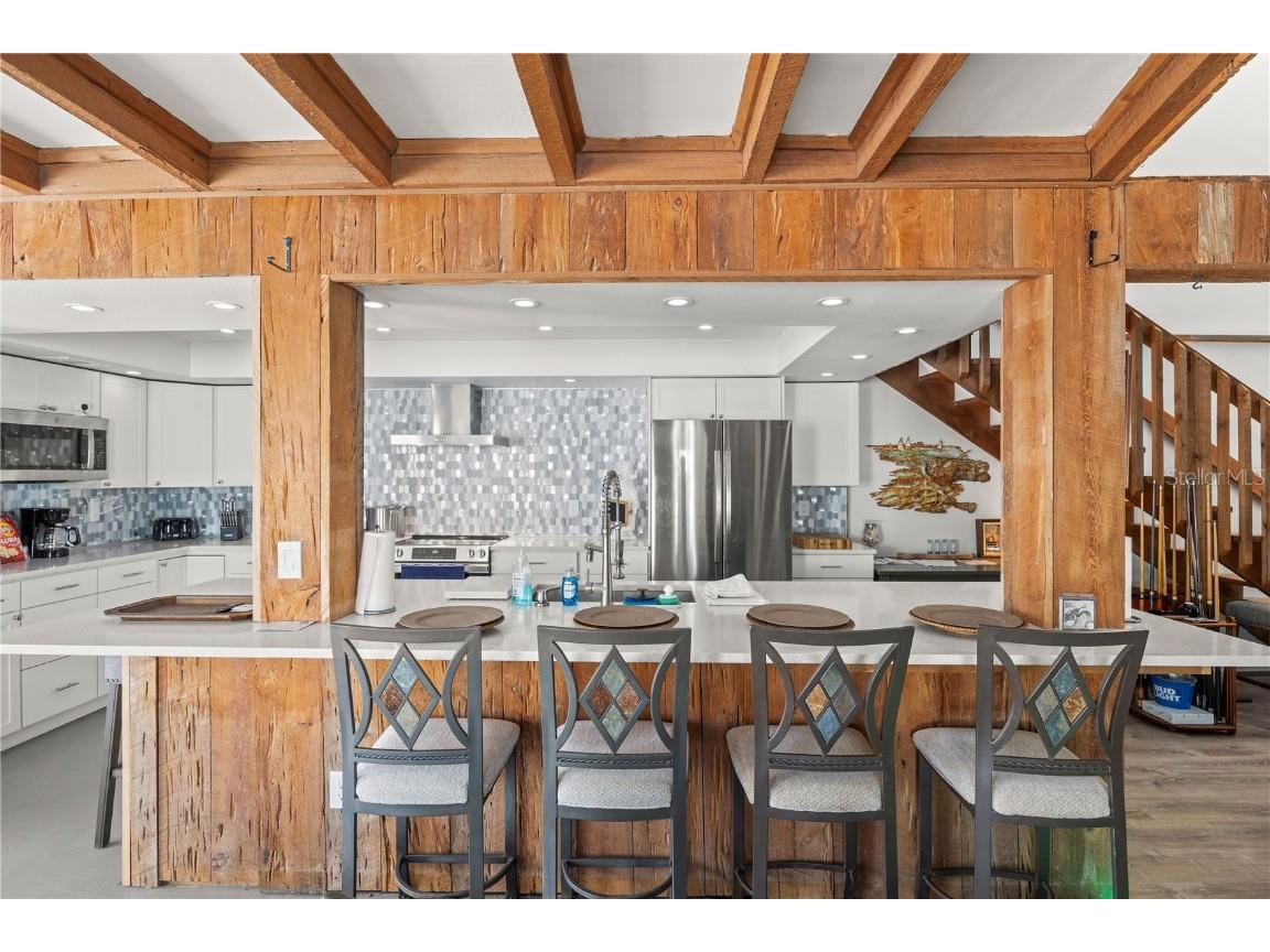 3155 Waterside Drive Englewood FL 34224 A4670996 image63