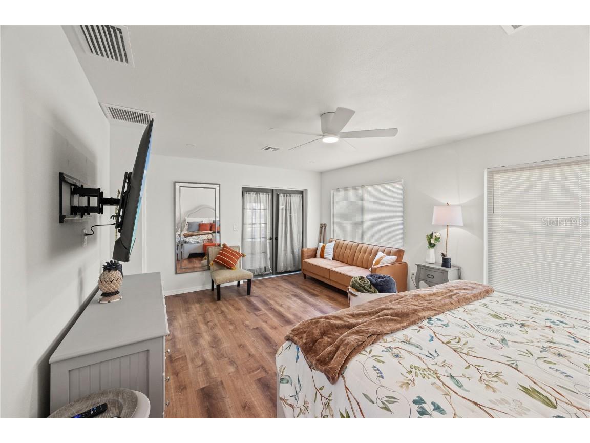 3155 Waterside Drive Englewood FL 34224 A4670996 image68