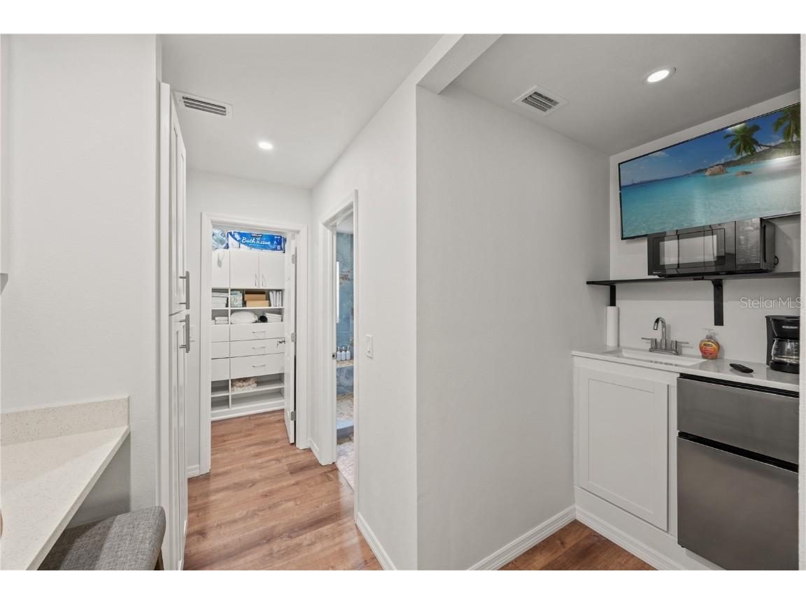 3155 Waterside Drive Englewood FL 34224 A4670996 image69