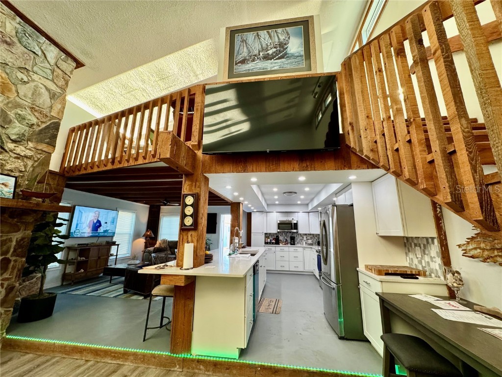 3155 Waterside Drive Englewood FL 34224 A4670996 image7