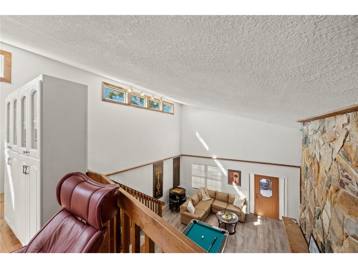 3155 Waterside Drive Englewood FL 34224 A4670996 image75