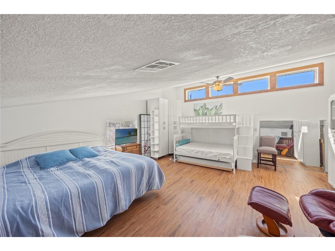 3155 Waterside Drive Englewood FL 34224 A4670996 image76