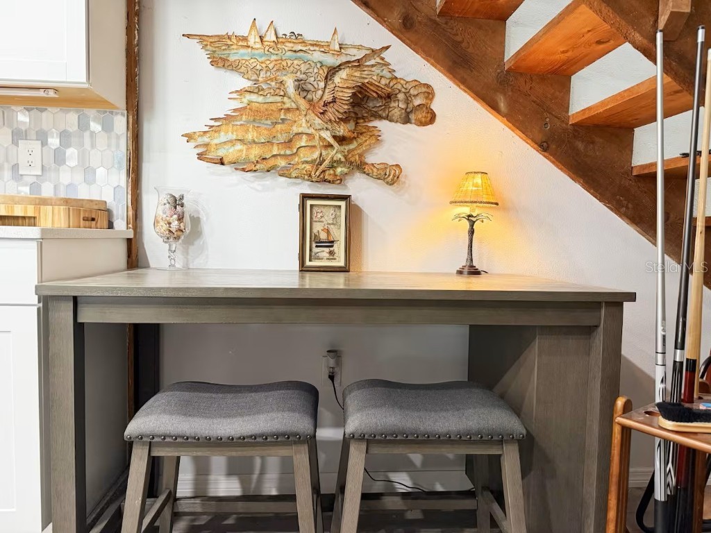 3155 Waterside Drive Englewood FL 34224 A4670996 image8