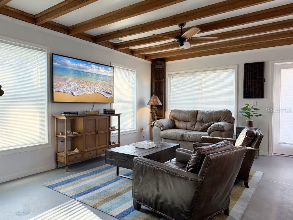 3155 Waterside Drive Englewood FL 34224 A4670996 image9