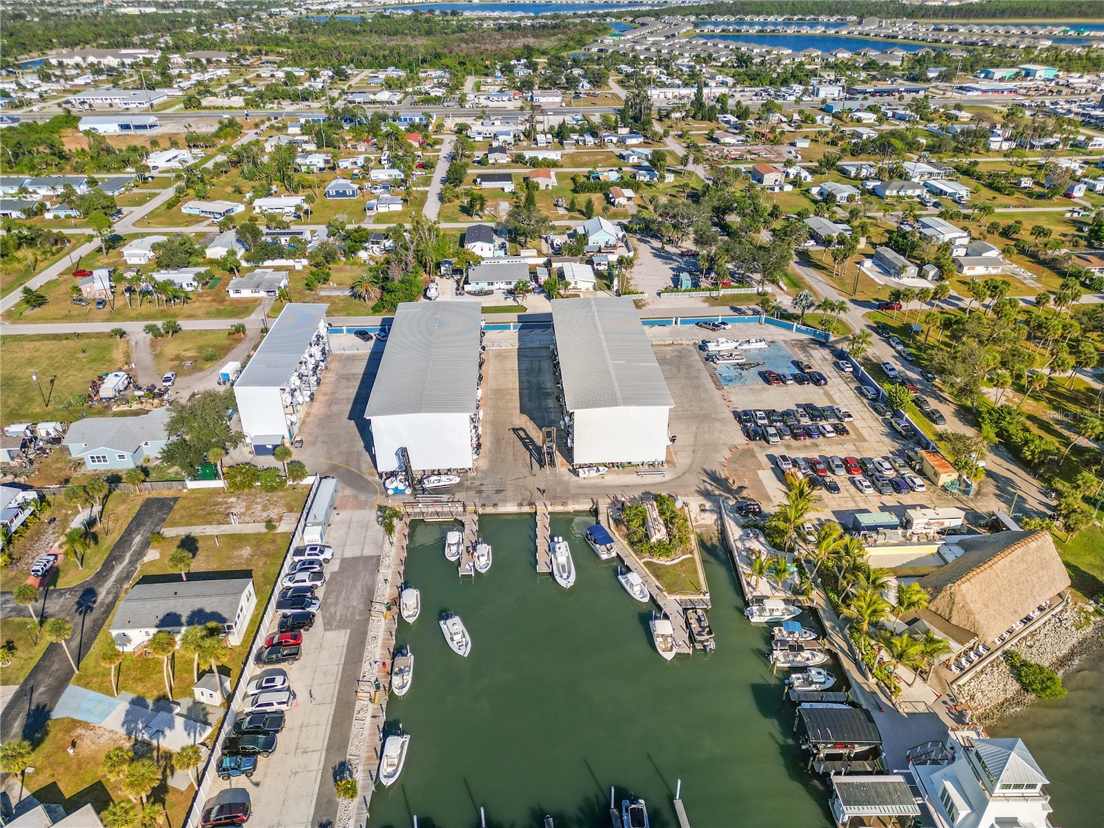 3155 Waterside Drive Englewood FL 34224 A4696194 image11