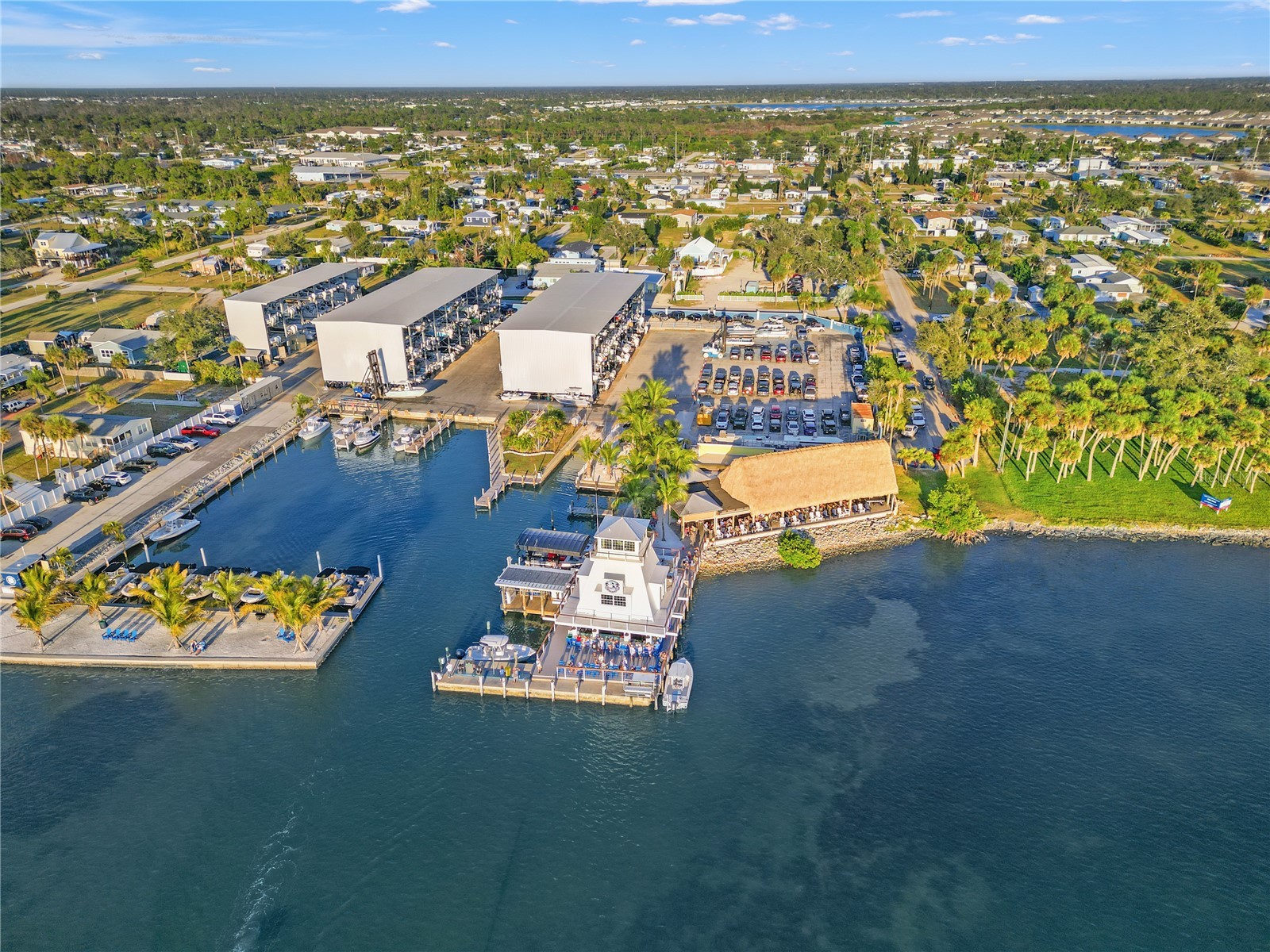 3155 Waterside Drive Englewood FL 34224 A4696194 image12