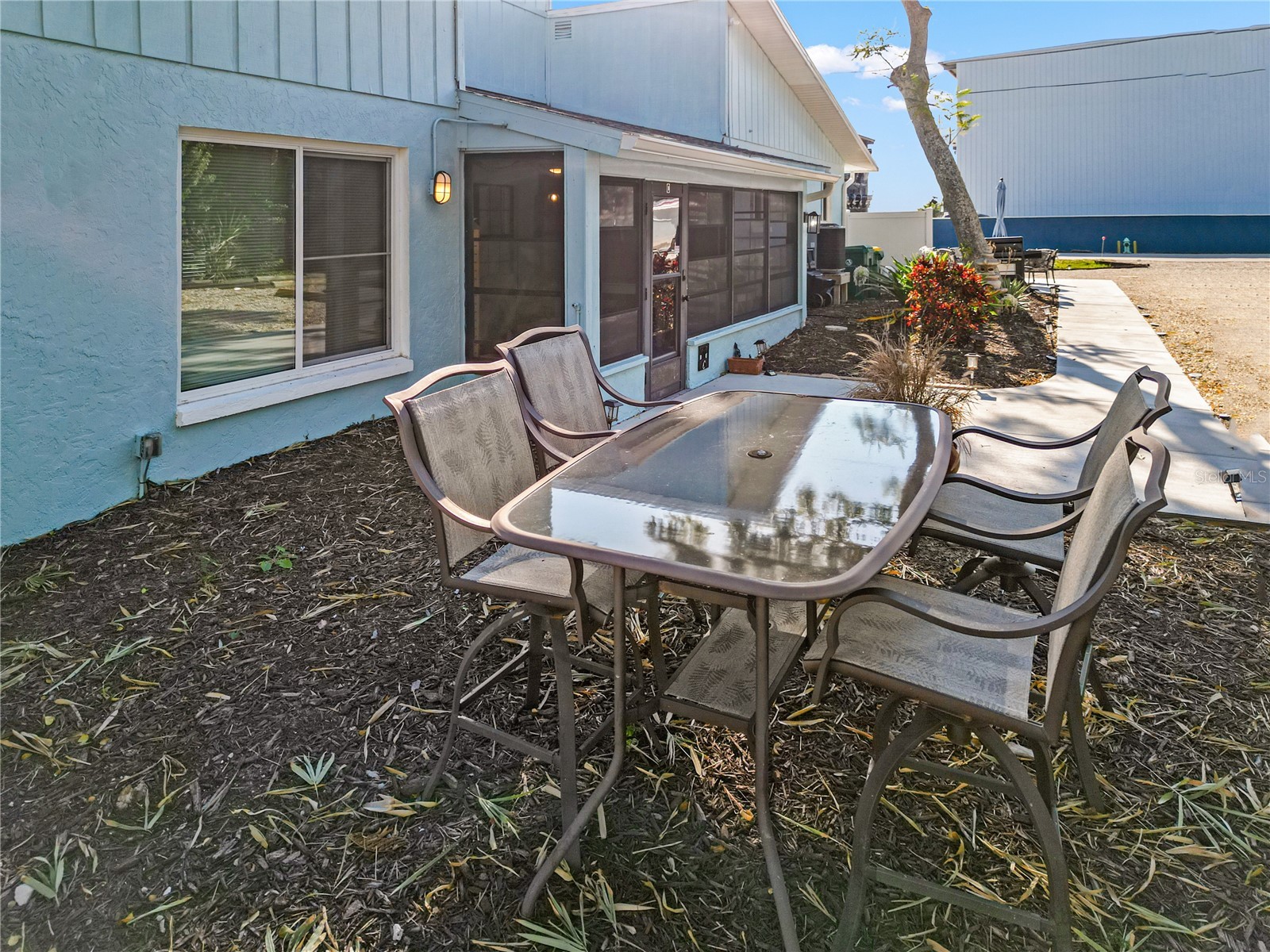 3155 Waterside Drive Englewood FL 34224 A4696194 image13
