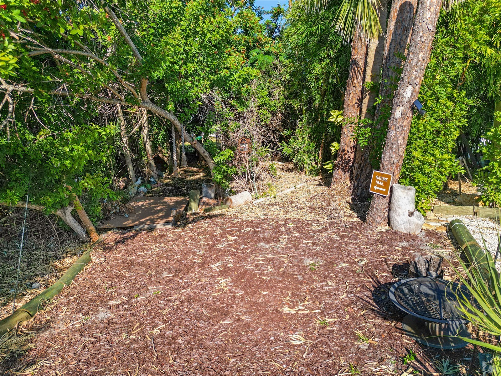 3155 Waterside Drive Englewood FL 34224 A4696194 image14
