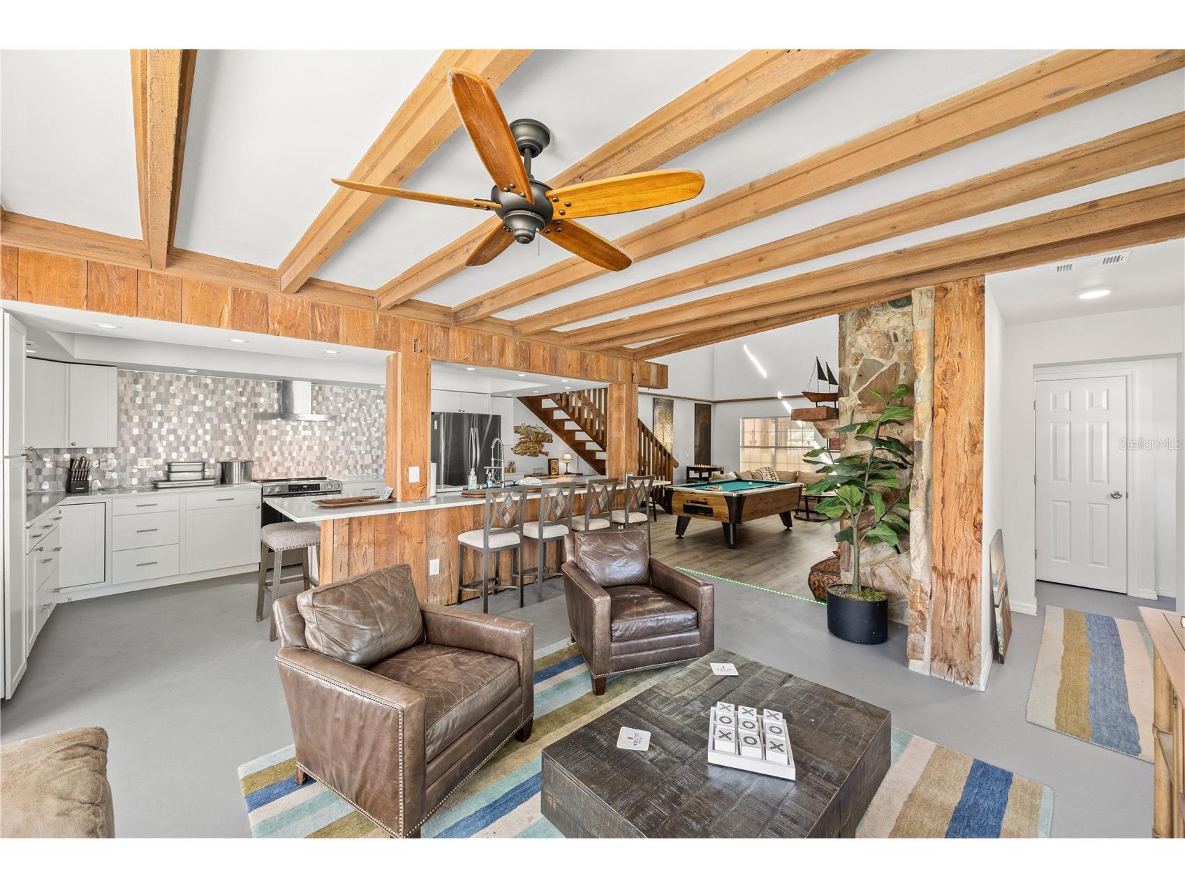 3155 Waterside Drive Englewood FL 34224 A4696194 image24