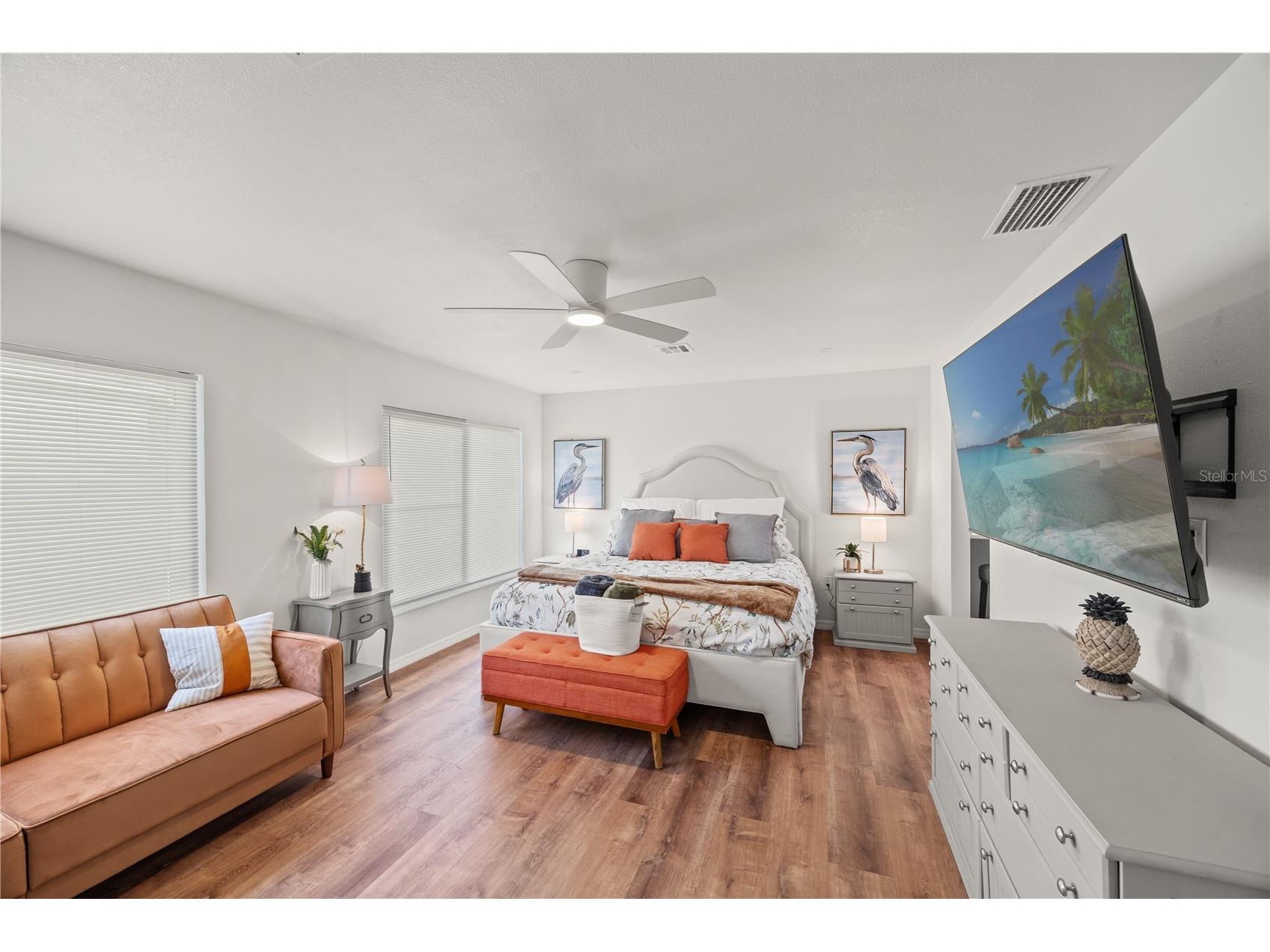 3155 Waterside Drive Englewood FL 34224 A4696194 image29