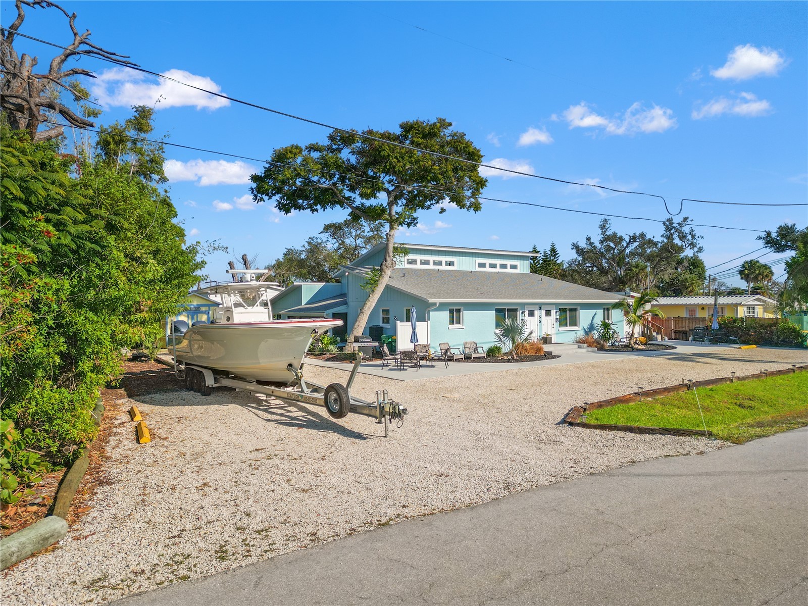 3155 Waterside Drive Englewood FL 34224 A4696194 image3