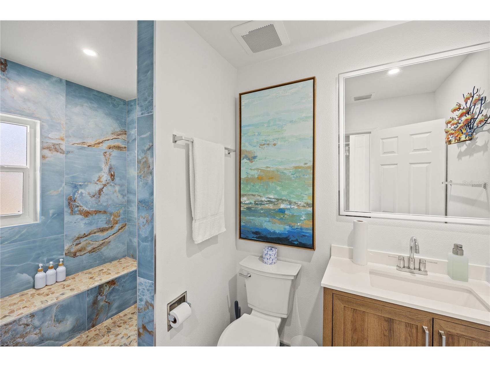 3155 Waterside Drive Englewood FL 34224 A4696194 image35