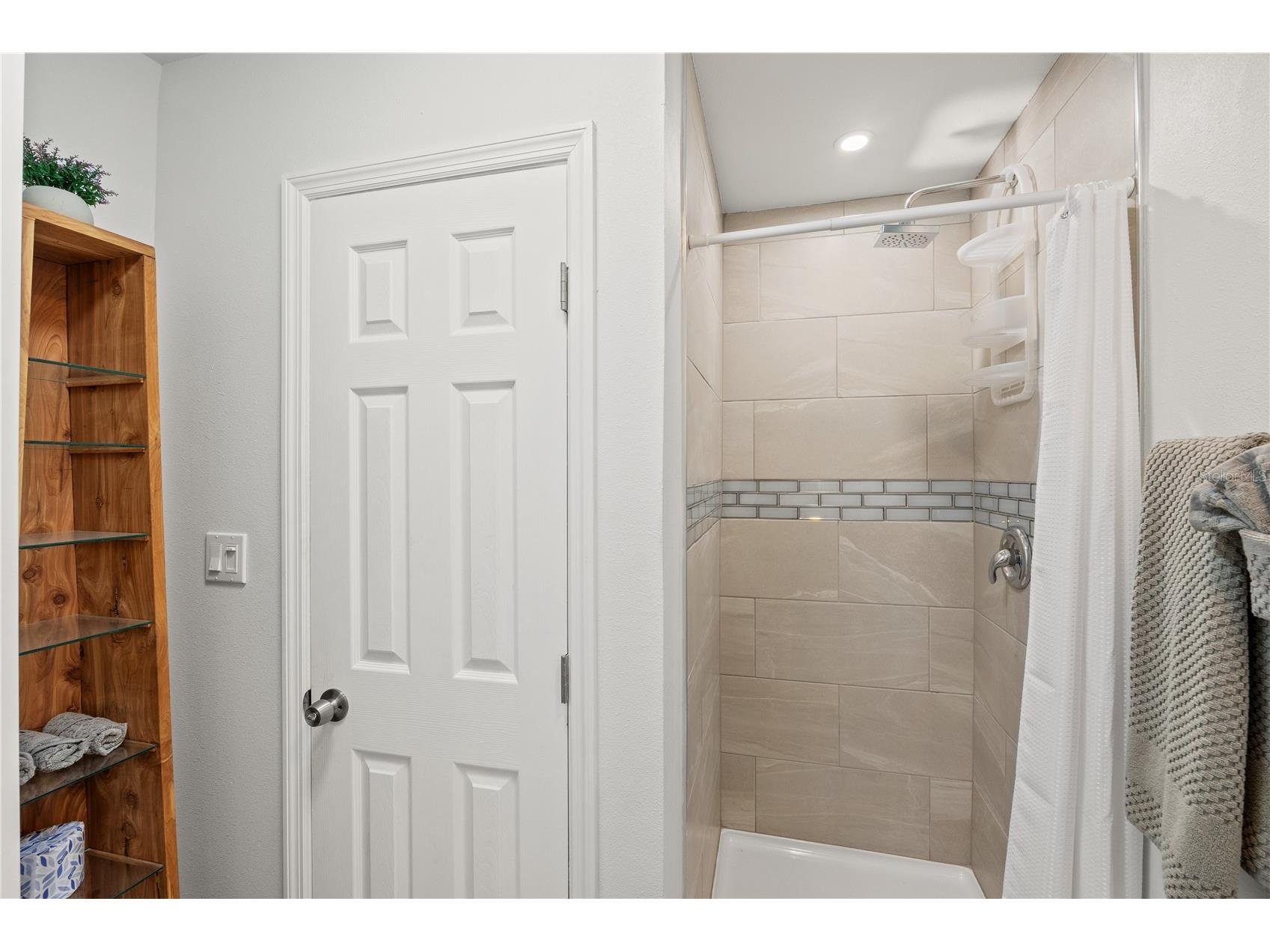 3155 Waterside Drive Englewood FL 34224 A4696194 image37