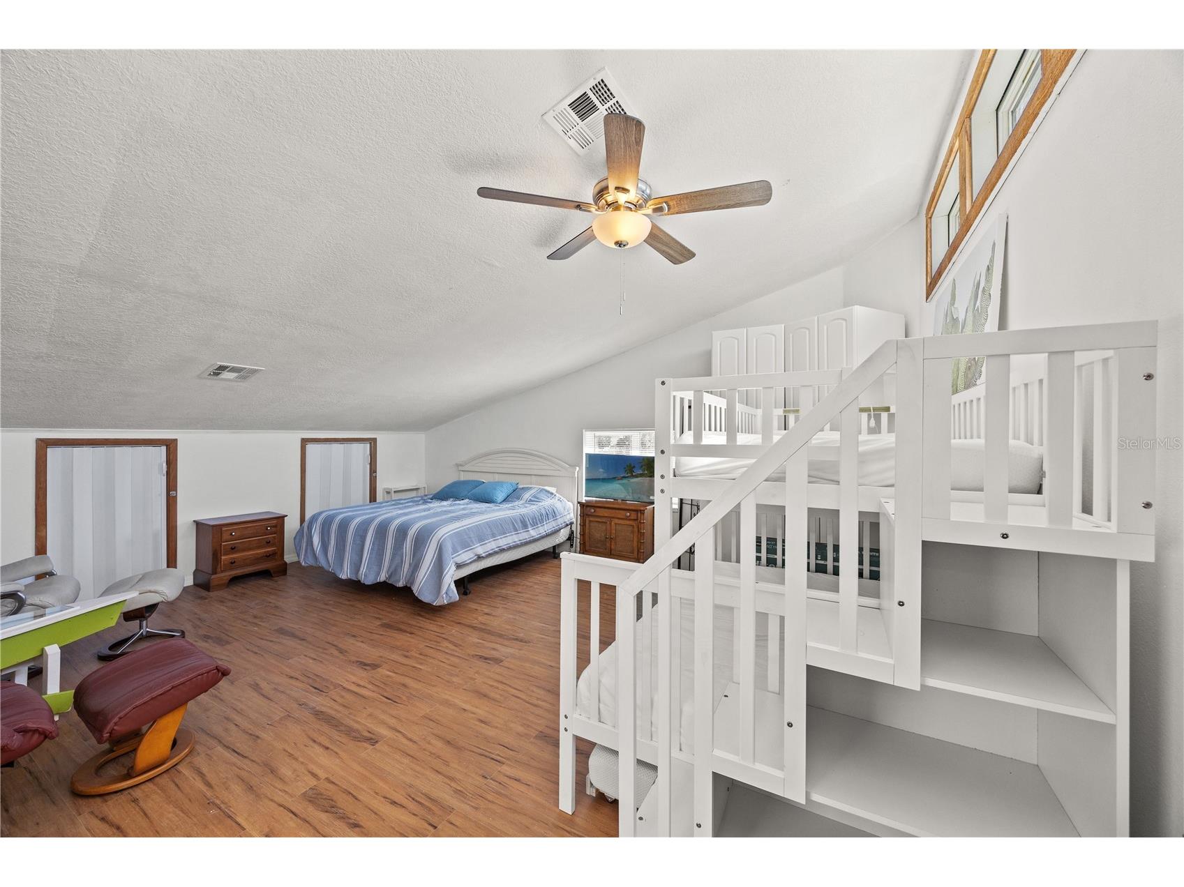 3155 Waterside Drive Englewood FL 34224 A4696194 image38