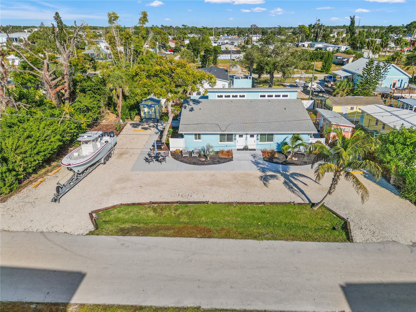 3155 Waterside Drive Englewood FL 34224 A4696194 image4