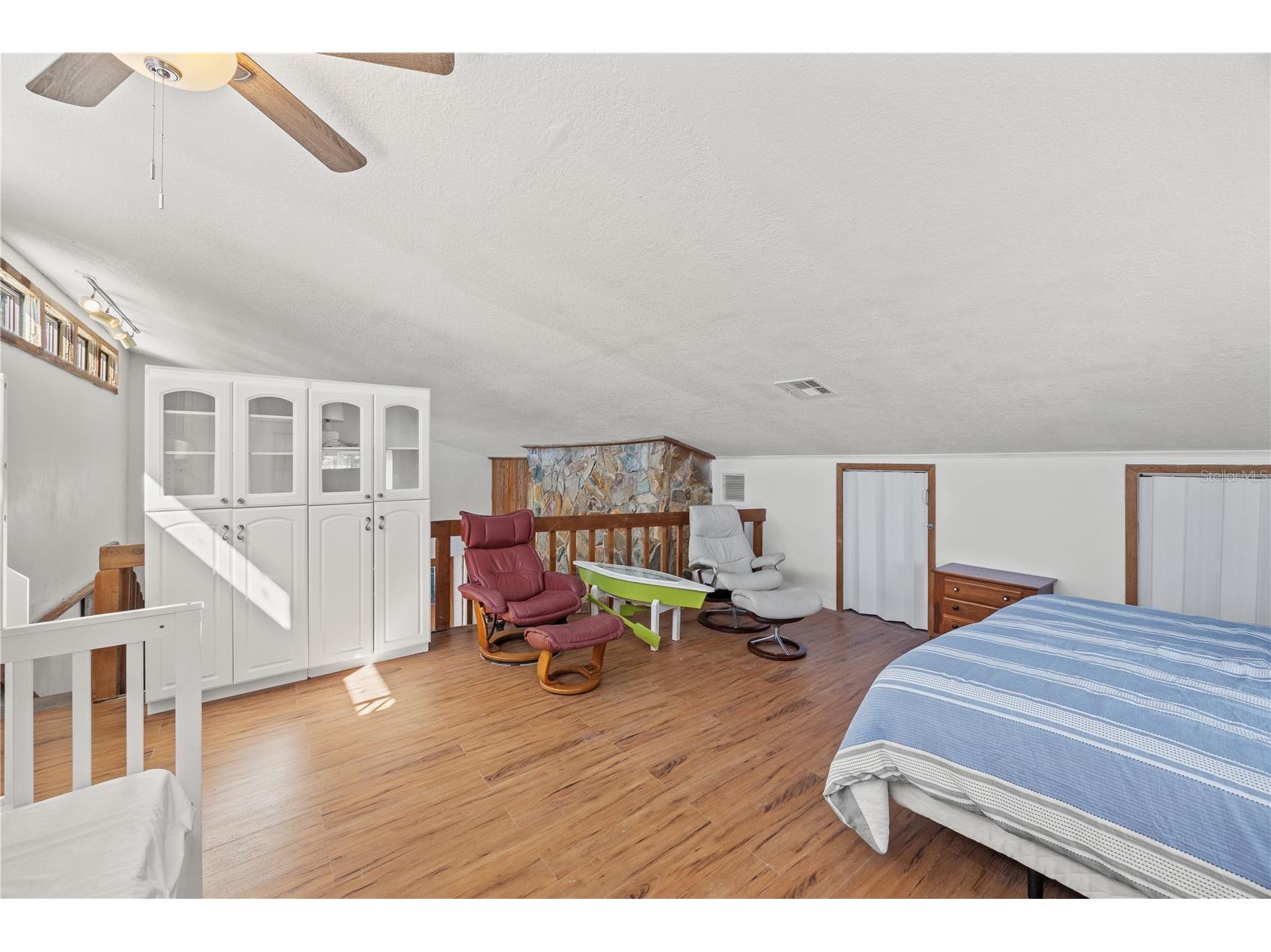 3155 Waterside Drive Englewood FL 34224 A4696194 image42