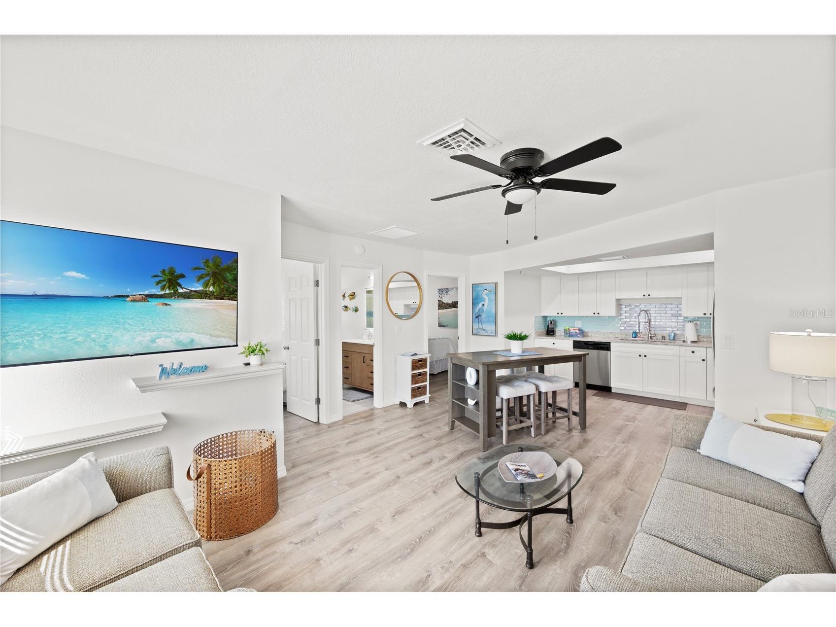 3155 Waterside Drive Englewood FL 34224 A4696194 image45