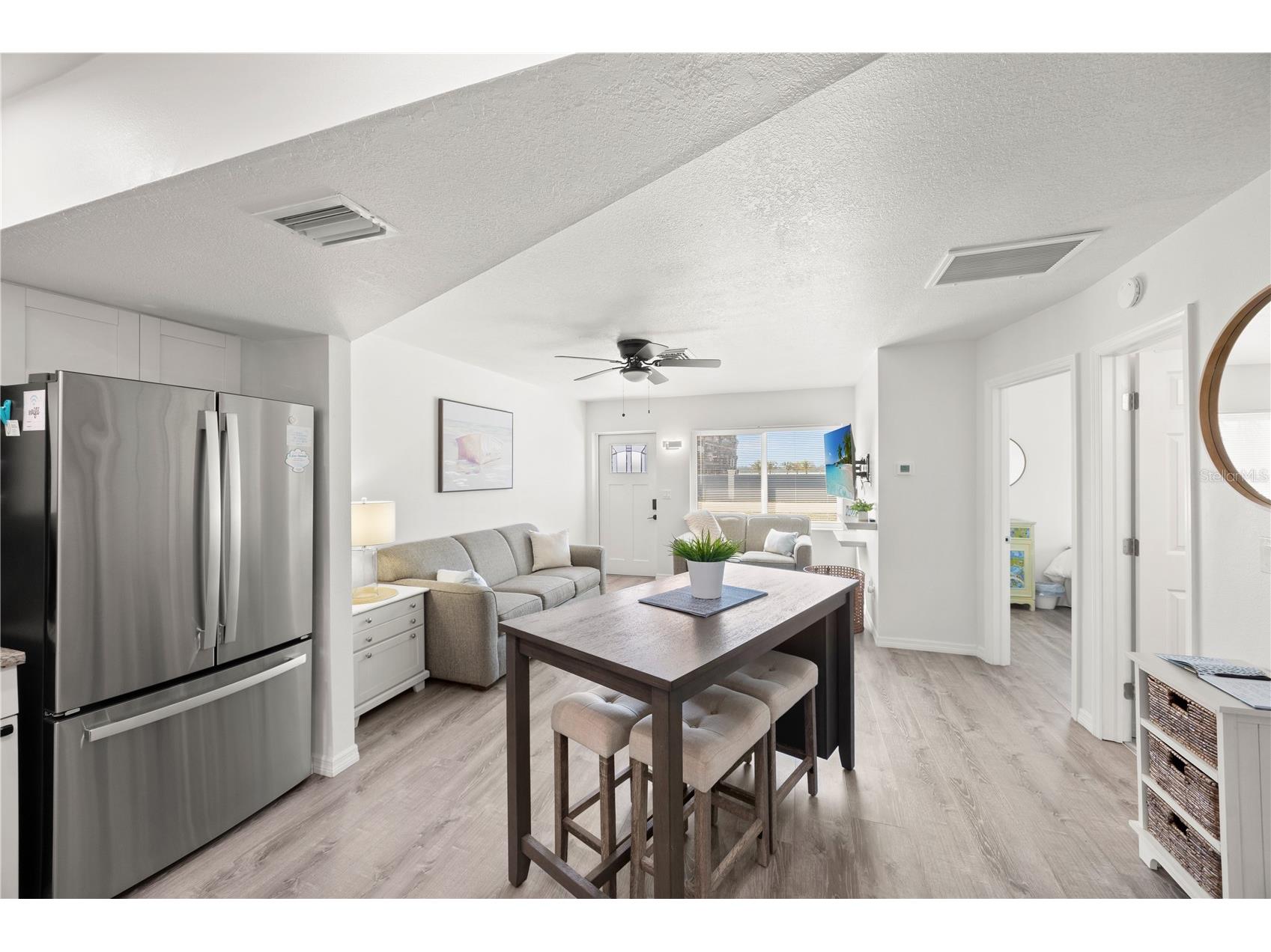 3155 Waterside Drive Englewood FL 34224 A4696194 image46
