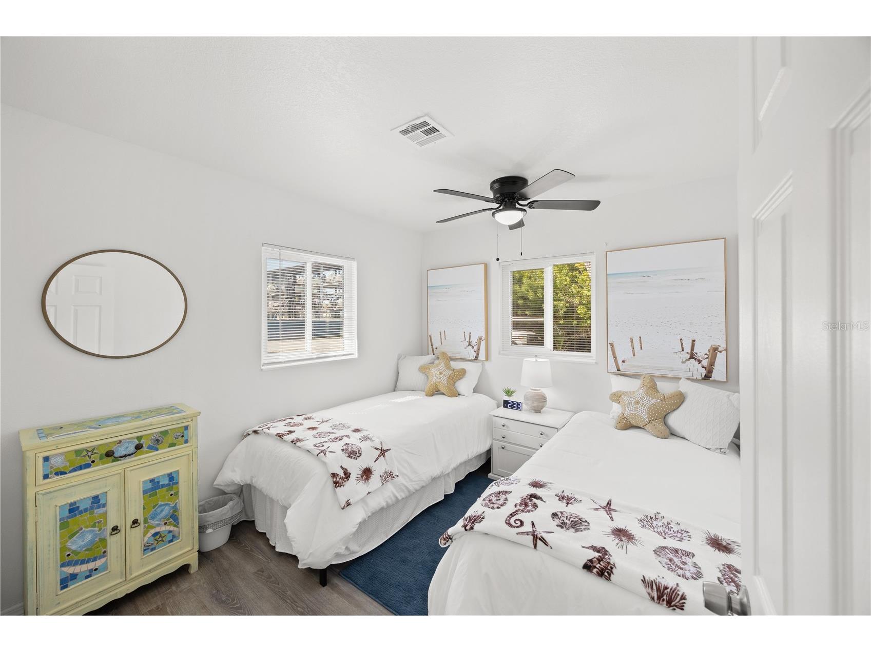 3155 Waterside Drive Englewood FL 34224 A4696194 image49