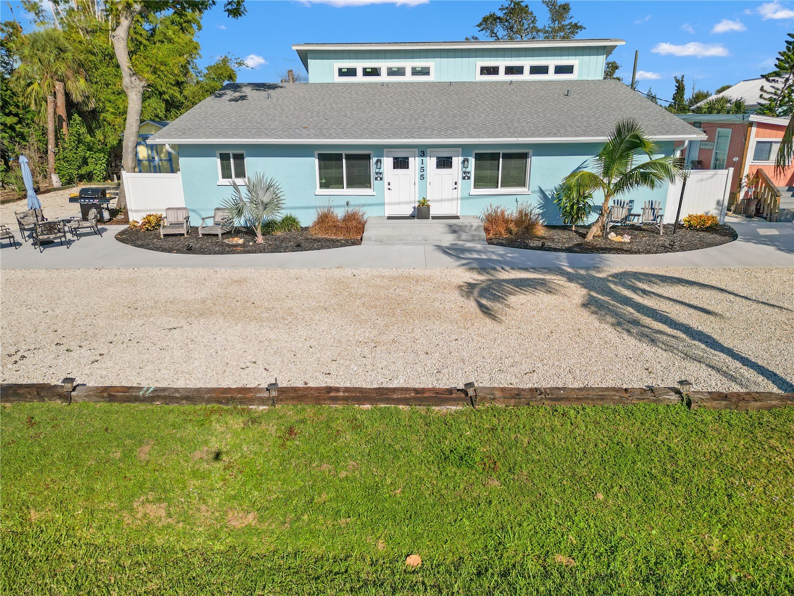 3155 Waterside Drive Englewood FL 34224 A4696194 image5