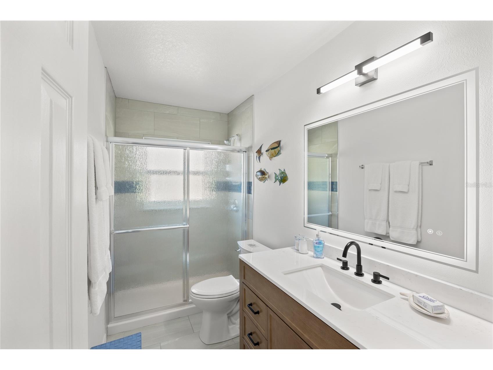 3155 Waterside Drive Englewood FL 34224 A4696194 image50