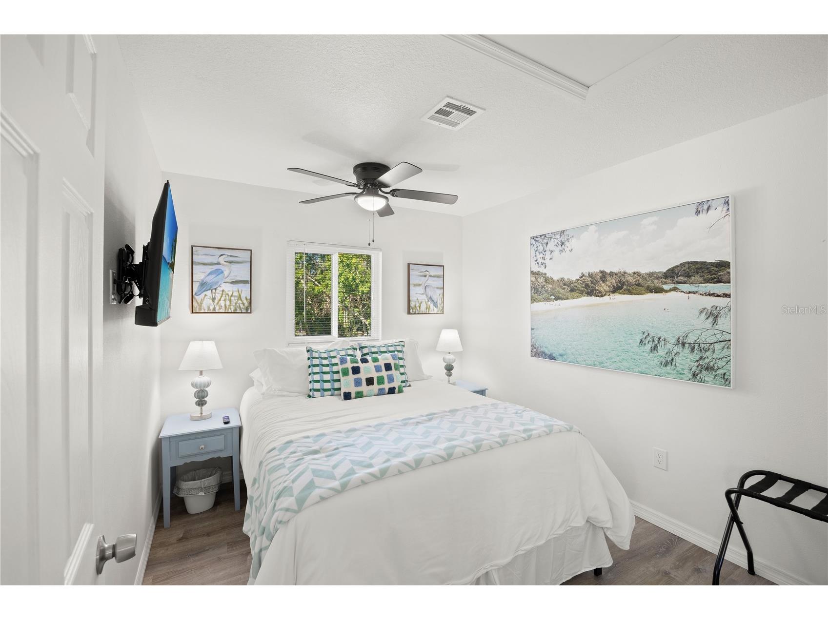 3155 Waterside Drive Englewood FL 34224 A4696194 image51