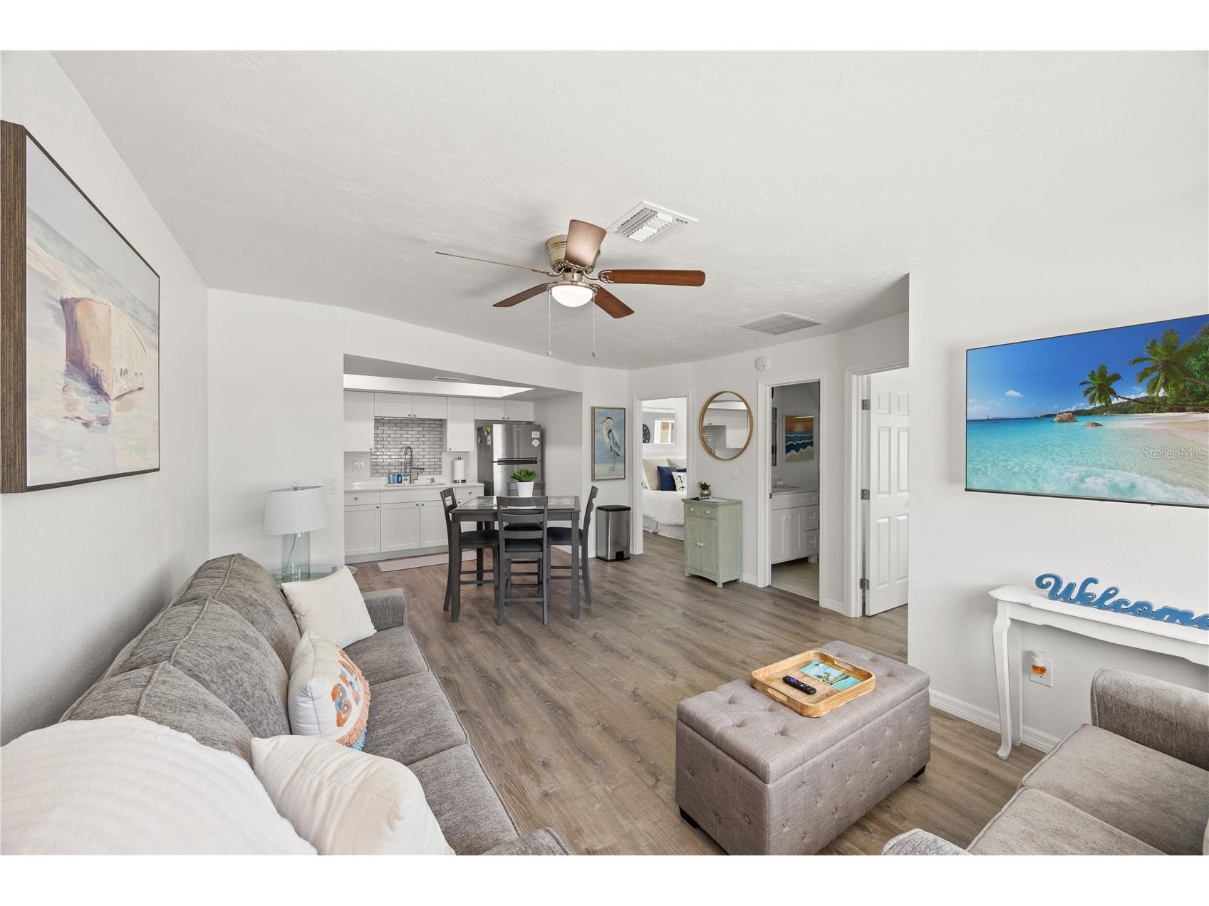 3155 Waterside Drive Englewood FL 34224 A4696194 image52