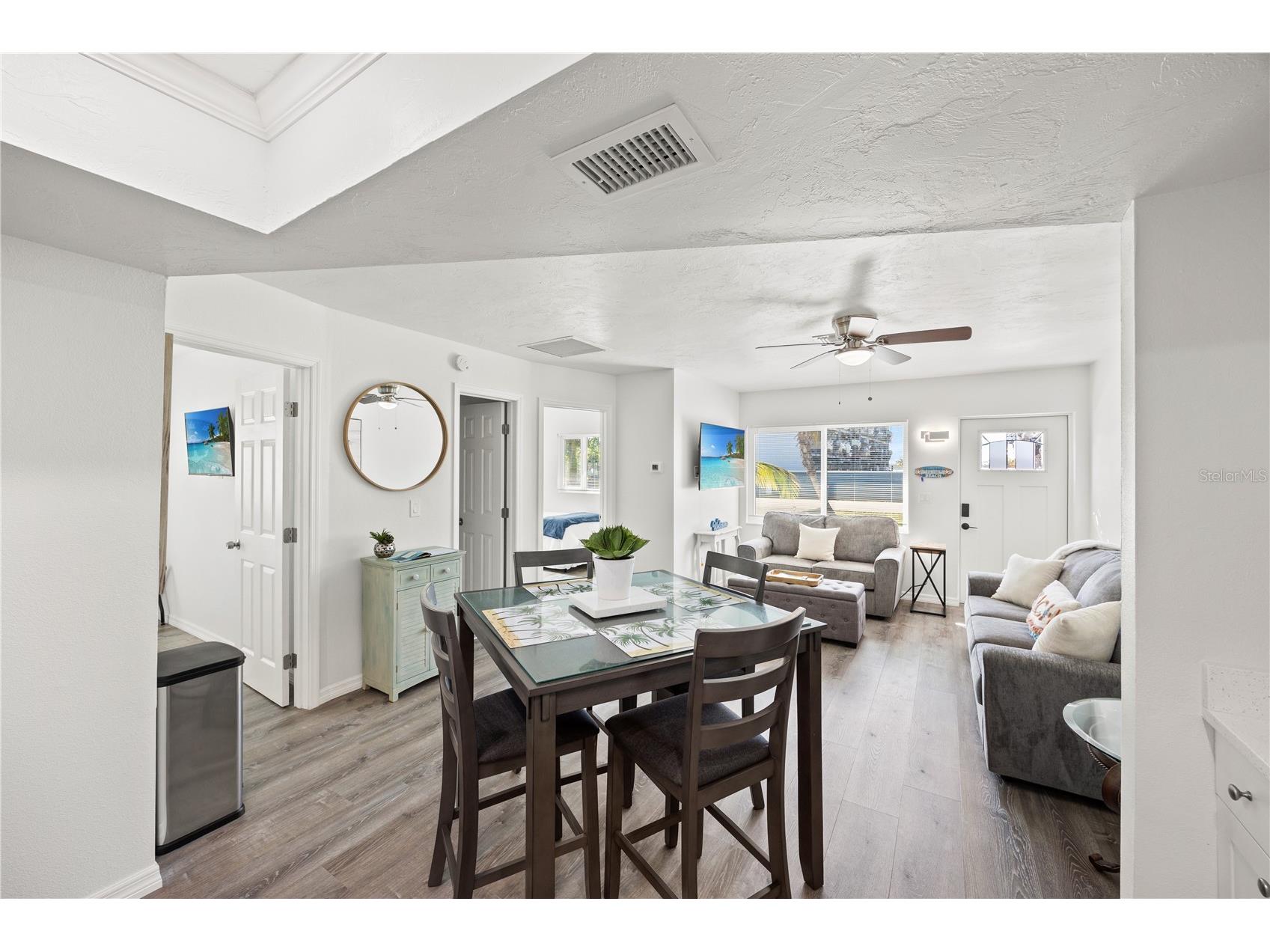 3155 Waterside Drive Englewood FL 34224 A4696194 image54