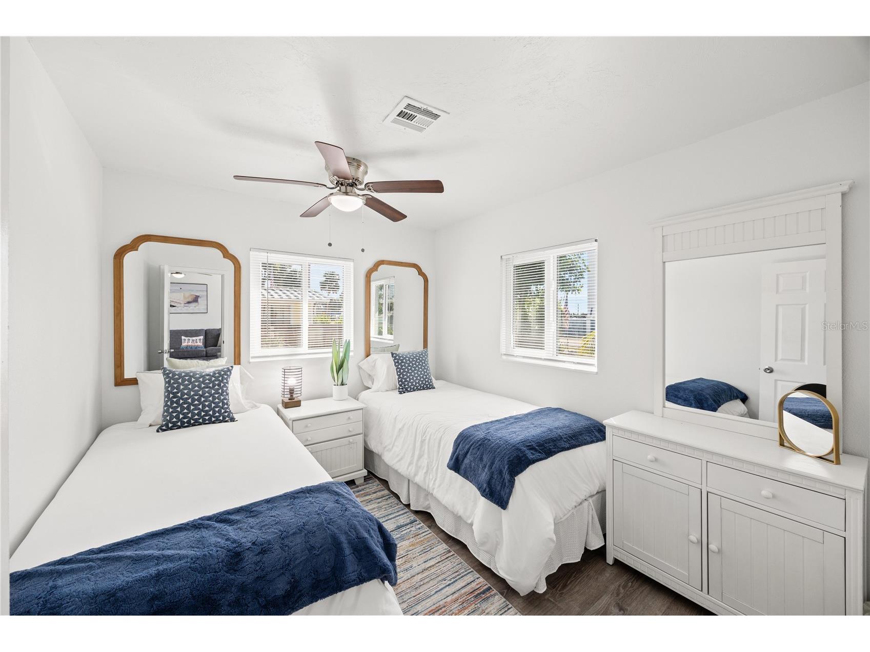 3155 Waterside Drive Englewood FL 34224 A4696194 image57