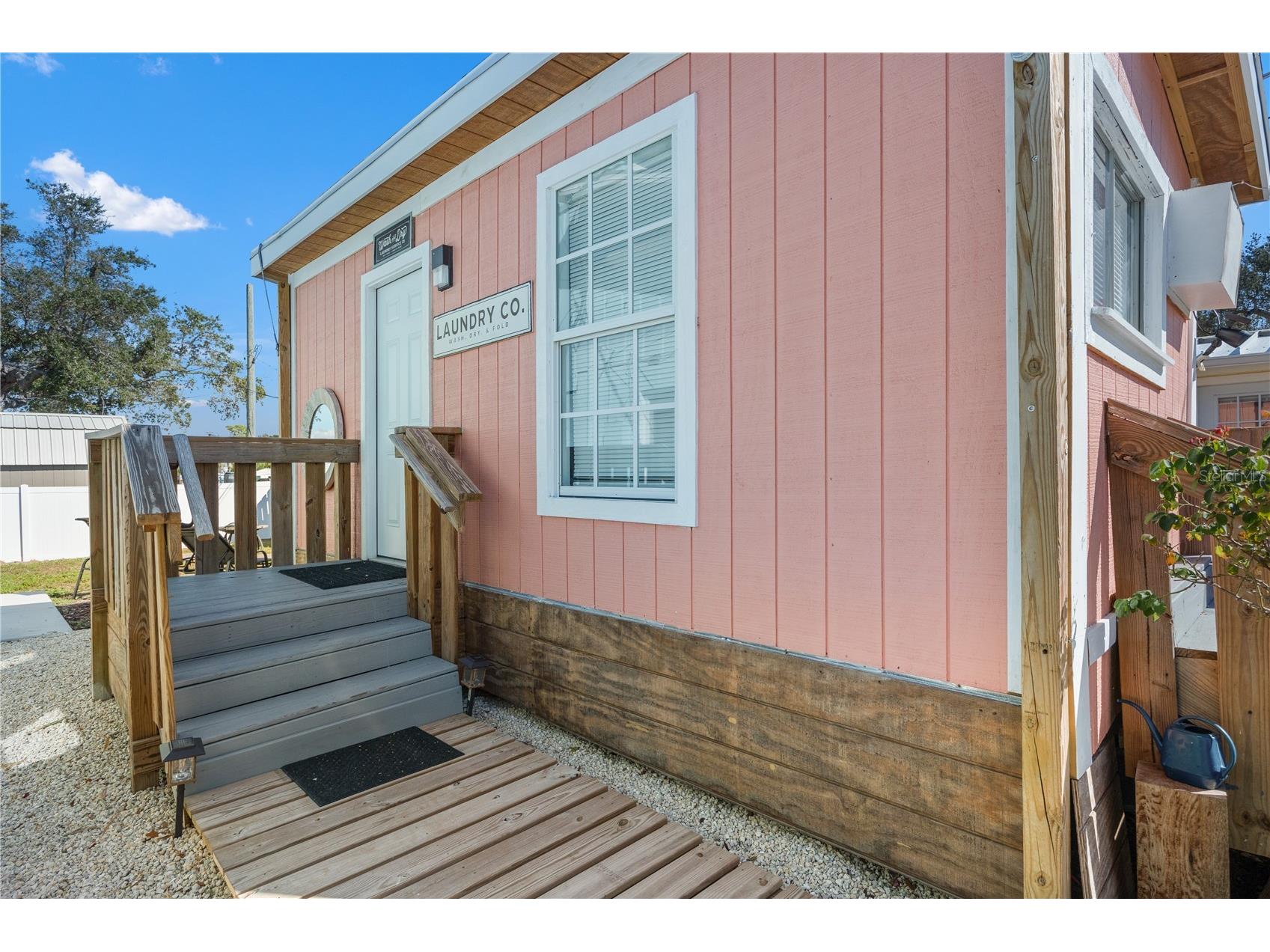 3155 Waterside Drive Englewood FL 34224 A4696194 image58