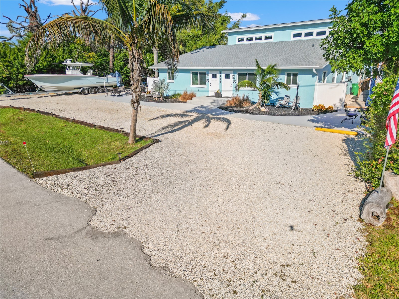 3155 Waterside Drive Englewood FL 34224 A4696194 image6