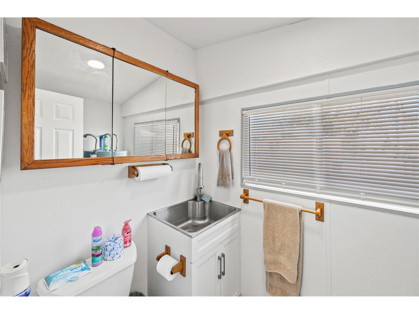 3155 Waterside Drive Englewood FL 34224 A4696194 image60