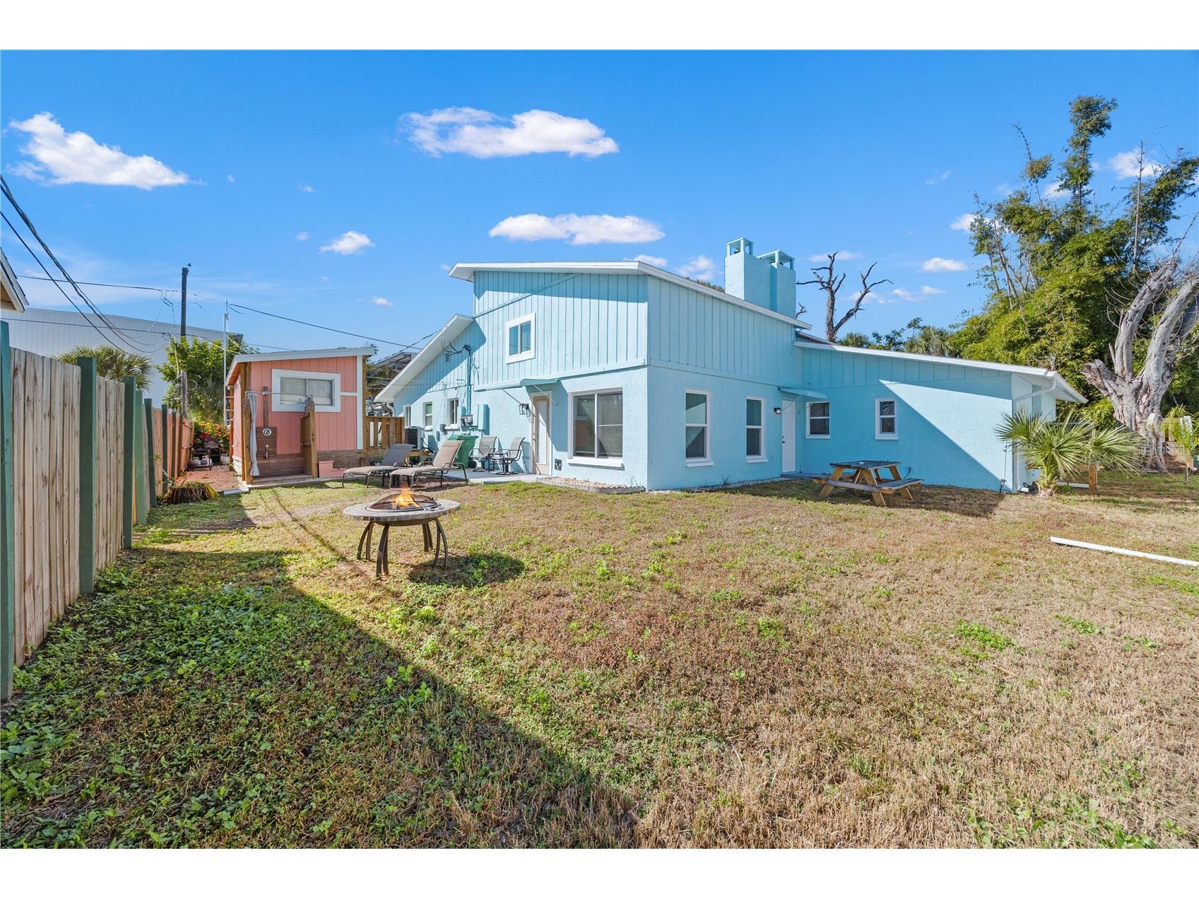 3155 Waterside Drive Englewood FL 34224 A4696194 image61