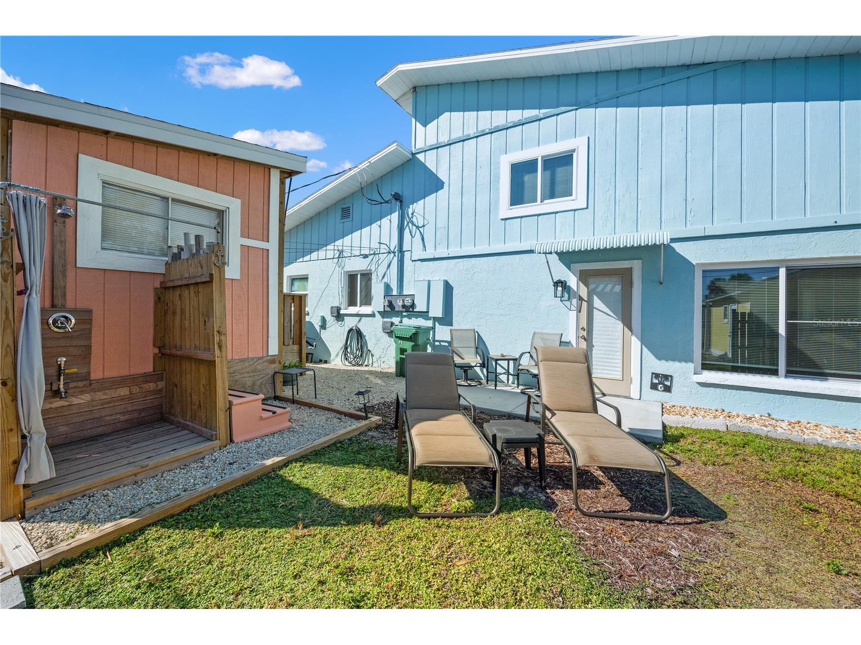 3155 Waterside Drive Englewood FL 34224 A4696194 image62