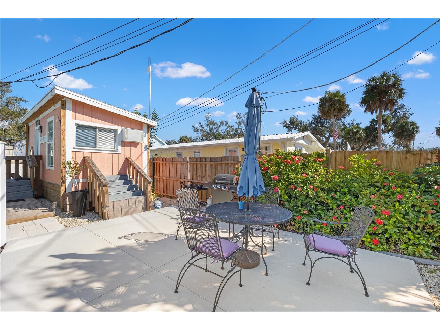 3155 Waterside Drive Englewood FL 34224 A4696194 image63
