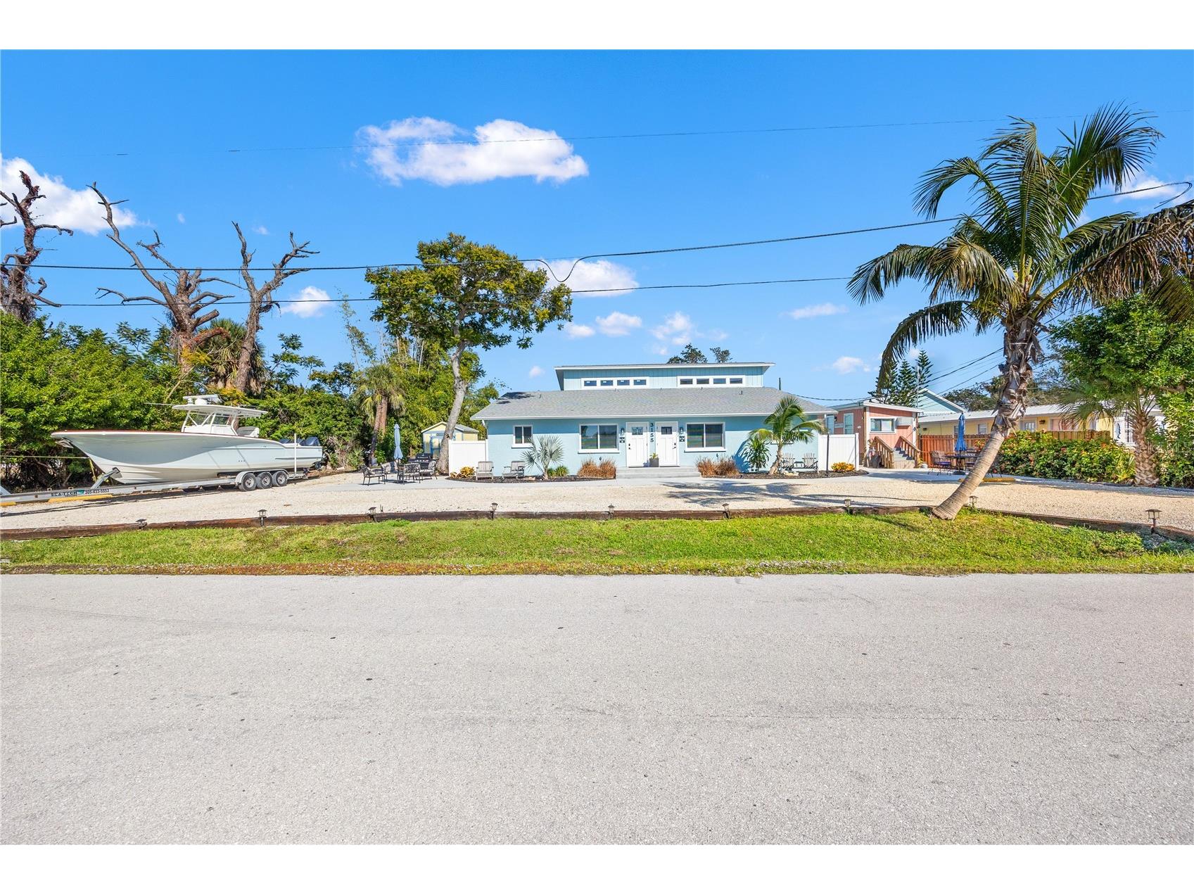 3155 Waterside Drive Englewood FL 34224 A4696194 image64