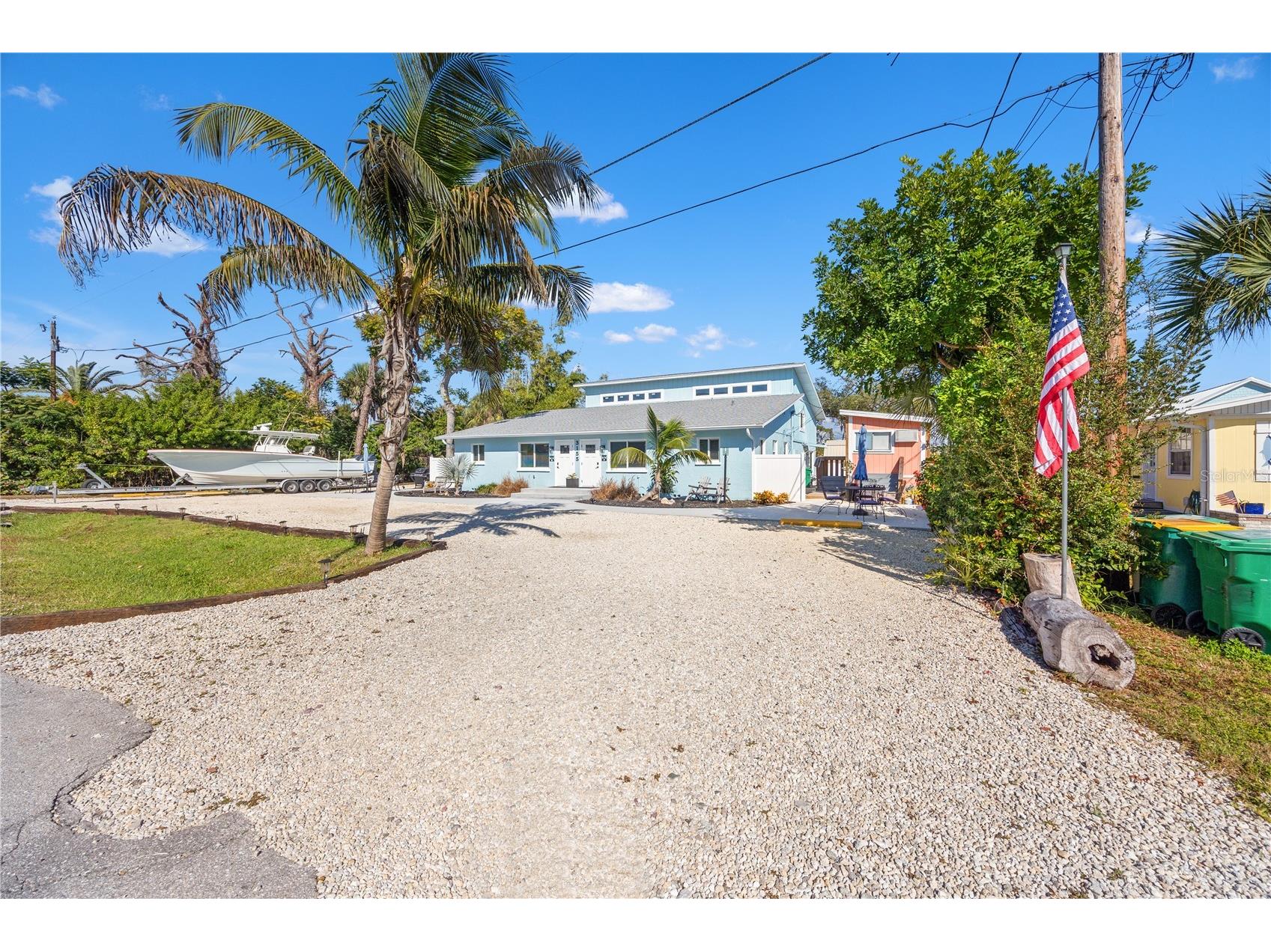 3155 Waterside Drive Englewood FL 34224 A4696194 image65