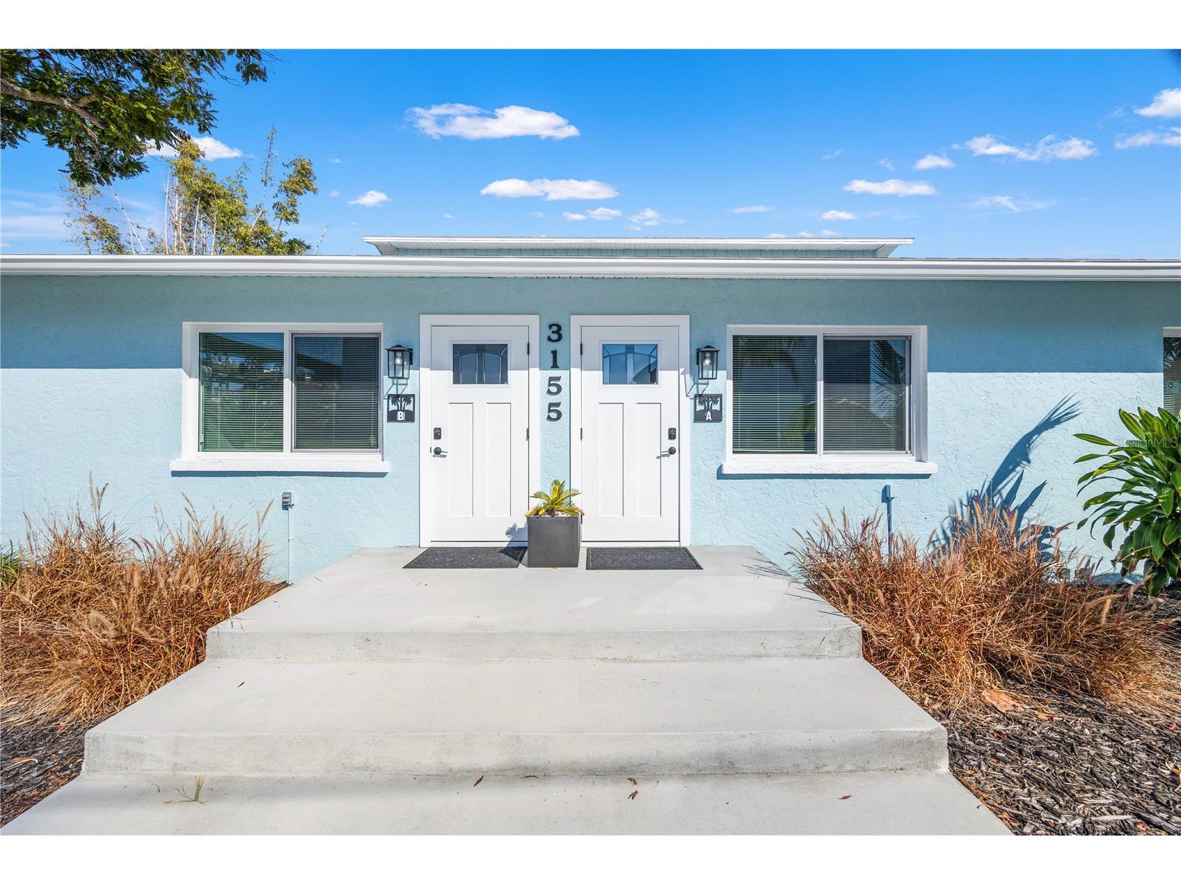 3155 Waterside Drive Englewood FL 34224 A4696194 image66