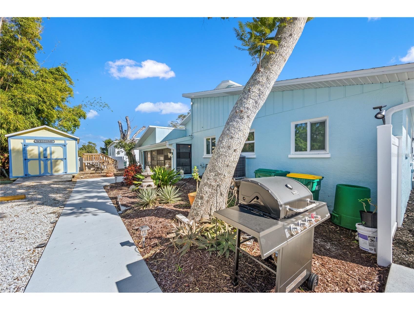 3155 Waterside Drive Englewood FL 34224 A4696194 image67